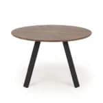 Stalas DANILO Stalai Virtuvės baldai thumbnail