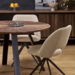 Stalas DANILO Stalai Virtuvės baldai thumbnail