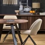 Stalas DANILO Stalai Virtuvės baldai thumbnail