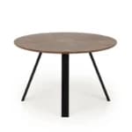 Stalas DANILO Stalai Virtuvės baldai thumbnail