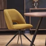 Stalas DANILO Stalai Virtuvės baldai thumbnail