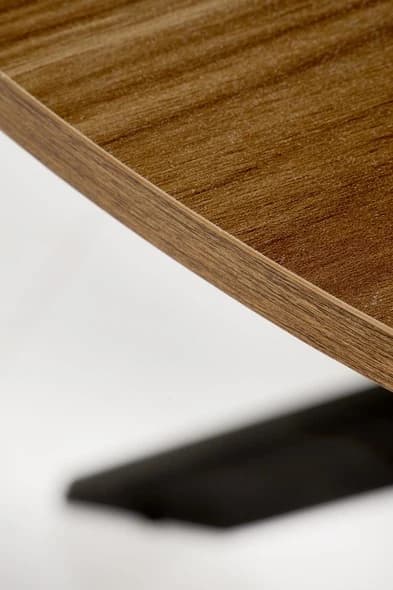 Stalas EDGAR Stalai Virtuvės baldai