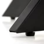 Stalas EDGAR Stalai Virtuvės baldai thumbnail