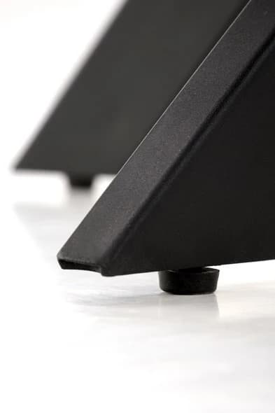 Stalas EDGAR Stalai Virtuvės baldai