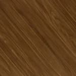 Stalas EDGAR Stalai Virtuvės baldai thumbnail