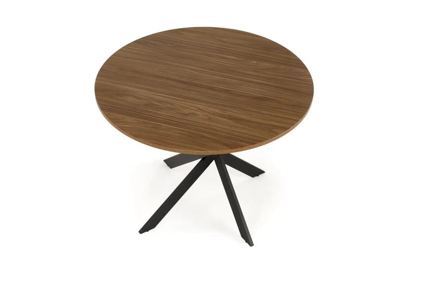 Stalas EDGAR Stalai Virtuvės baldai