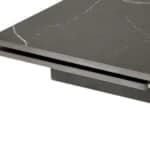 Stalas VITORINO Stalai Virtuvės baldai thumbnail