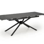 Stalas VITORINO Stalai Virtuvės baldai thumbnail