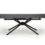 Stalas VITORINO Stalai Virtuvės baldai thumbnail