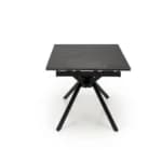 Stalas VITORINO Stalai Virtuvės baldai thumbnail