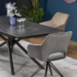 Stalas VITORINO Stalai Virtuvės baldai thumbnail