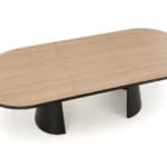 Stalas GIACOMO Stalai Virtuvės baldai thumbnail