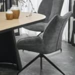 Stalas GIACOMO Stalai Virtuvės baldai thumbnail