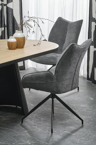 Stalas GIACOMO Stalai Virtuvės baldai