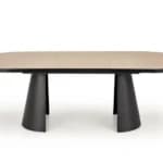 Stalas GIACOMO Stalai Virtuvės baldai thumbnail