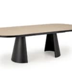 Stalas GIACOMO Stalai Virtuvės baldai thumbnail