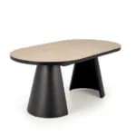 Stalas GIACOMO Stalai Virtuvės baldai thumbnail