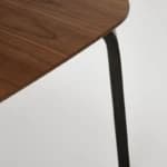 Stalas PEDRO Stalai Virtuvės baldai thumbnail