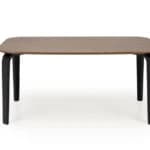 Stalas PEDRO Stalai Virtuvės baldai thumbnail