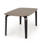 Stalas PEDRO Stalai Virtuvės baldai thumbnail