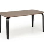 Stalas PEDRO Stalai Virtuvės baldai thumbnail