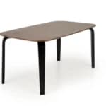 Stalas PEDRO Stalai Virtuvės baldai thumbnail