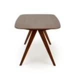 Stalas MIGUEL Stalai Virtuvės baldai thumbnail