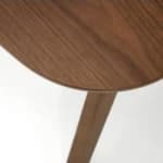 Stalas MIGUEL Stalai Virtuvės baldai thumbnail