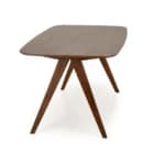 Stalas MIGUEL Stalai Virtuvės baldai thumbnail