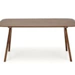 Stalas MIGUEL Stalai Virtuvės baldai thumbnail