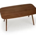 Stalas MIGUEL Stalai Virtuvės baldai thumbnail