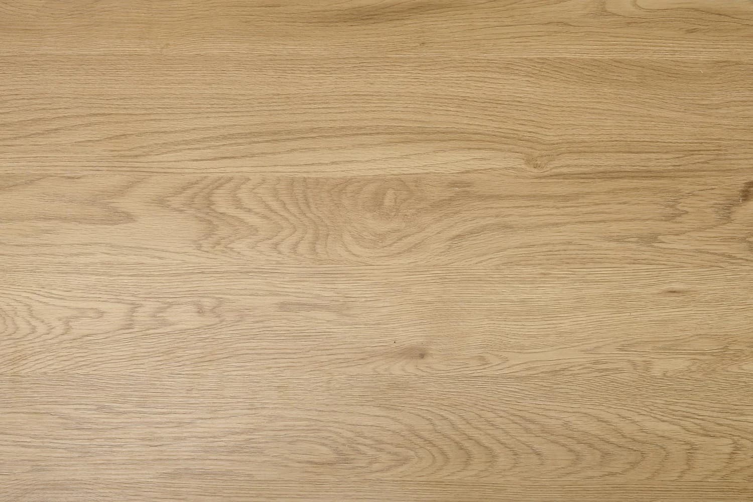 Kosmetinis staliukas B50 Kosmetiniai staliukai Miegamojo baldai