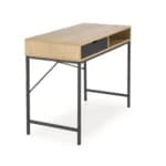 Kosmetinis staliukas B50 Kosmetiniai staliukai Miegamojo baldai thumbnail