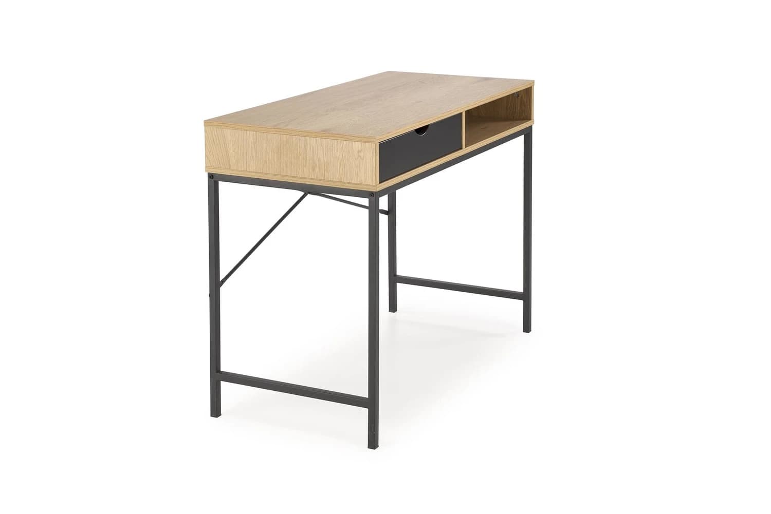 Kosmetinis staliukas B50 Kosmetiniai staliukai Miegamojo baldai