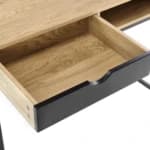 Kosmetinis staliukas B50 Kosmetiniai staliukai Miegamojo baldai thumbnail