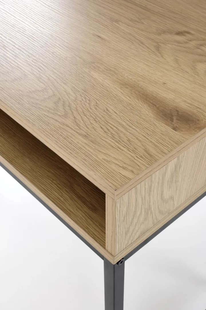 Kosmetinis staliukas B50 Kosmetiniai staliukai Miegamojo baldai