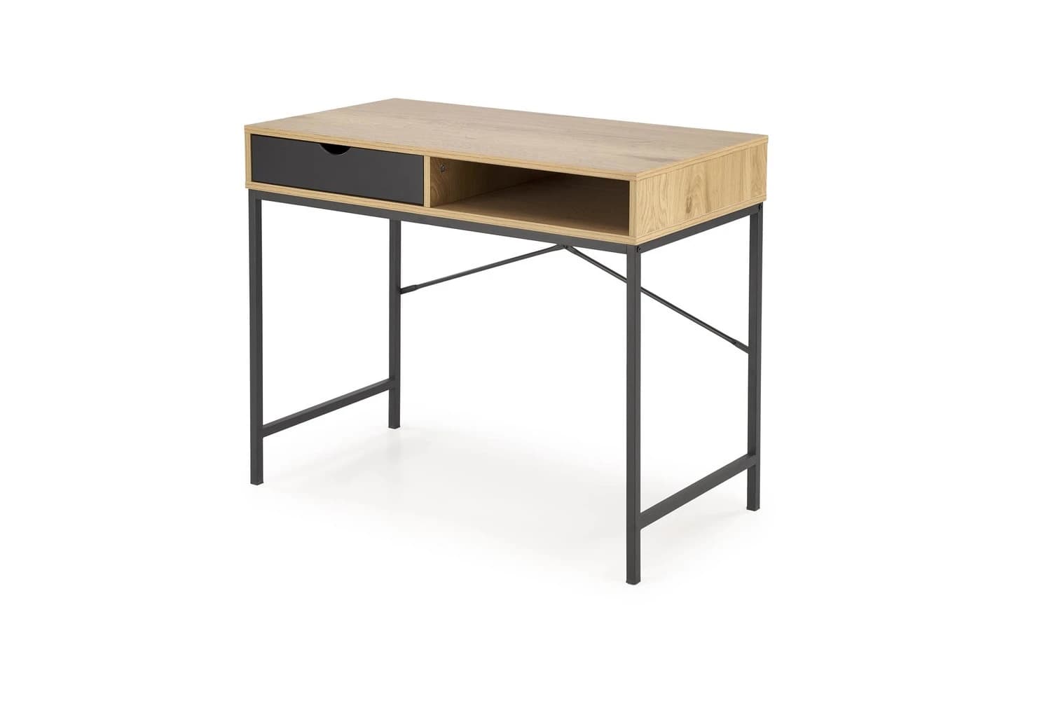 Kosmetinis staliukas B50 Kosmetiniai staliukai Miegamojo baldai