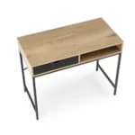 Kosmetinis staliukas B50 Kosmetiniai staliukai Miegamojo baldai thumbnail