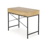 Kosmetinis staliukas B50 Kosmetiniai staliukai Miegamojo baldai thumbnail