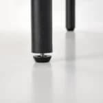 Kosmetinis staliukas B51 Kosmetiniai staliukai Miegamojo baldai thumbnail