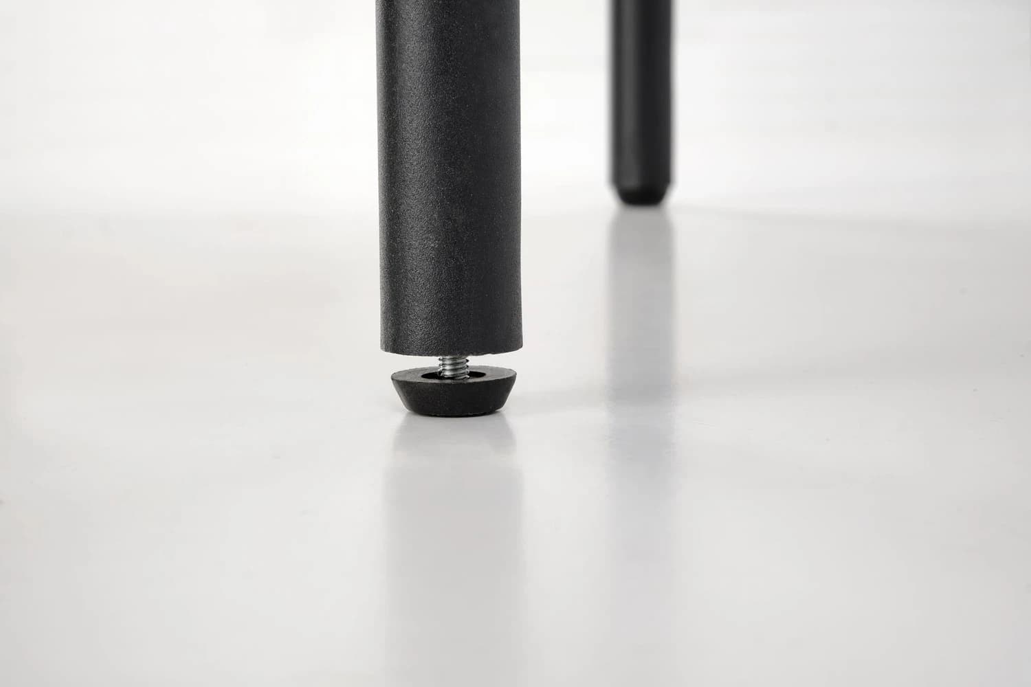 Kosmetinis staliukas B51 Kosmetiniai staliukai Miegamojo baldai