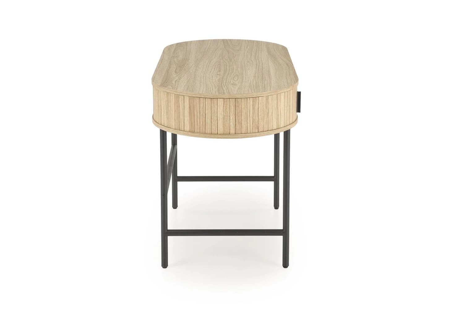 Kosmetinis staliukas B51 Kosmetiniai staliukai Miegamojo baldai