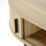 Kosmetinis staliukas B51 Kosmetiniai staliukai Miegamojo baldai thumbnail