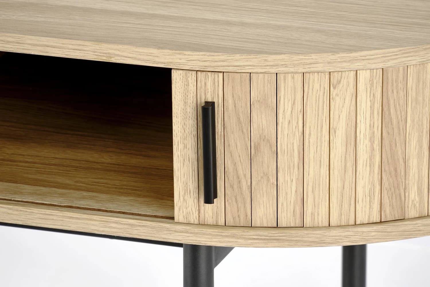 Kosmetinis staliukas B51 Kosmetiniai staliukai Miegamojo baldai