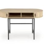 Kosmetinis staliukas B51 Kosmetiniai staliukai Miegamojo baldai thumbnail