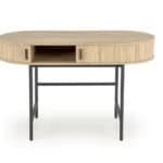 Kosmetinis staliukas B51 Kosmetiniai staliukai Miegamojo baldai thumbnail