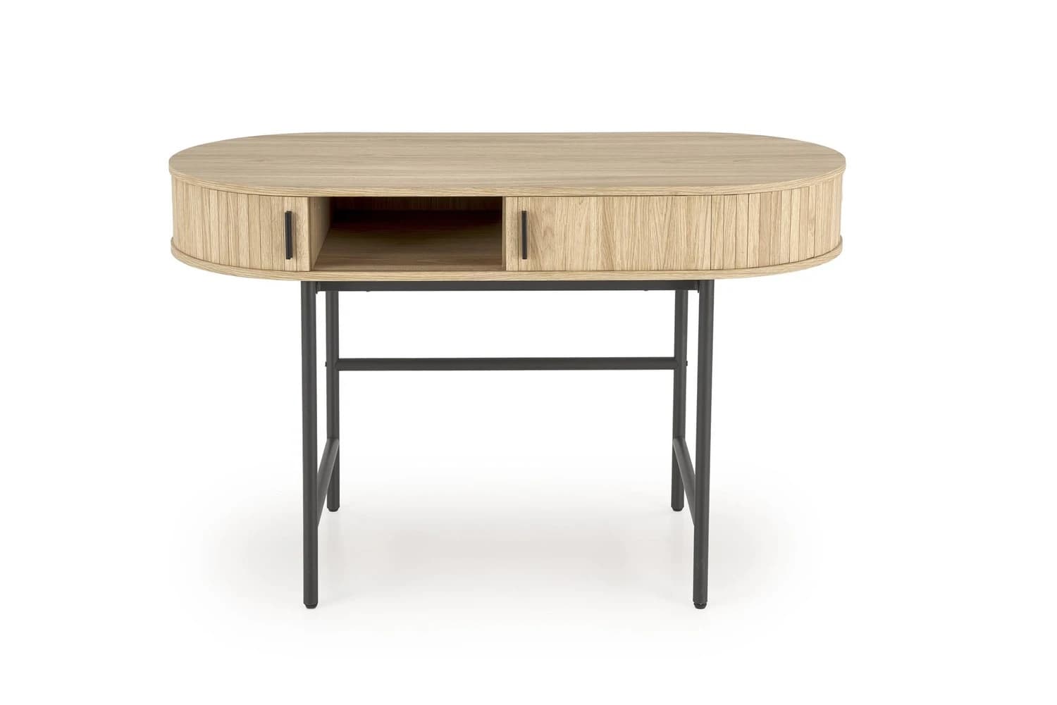 Kosmetinis staliukas B51 Kosmetiniai staliukai Miegamojo baldai