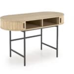 Kosmetinis staliukas B51 Kosmetiniai staliukai Miegamojo baldai thumbnail