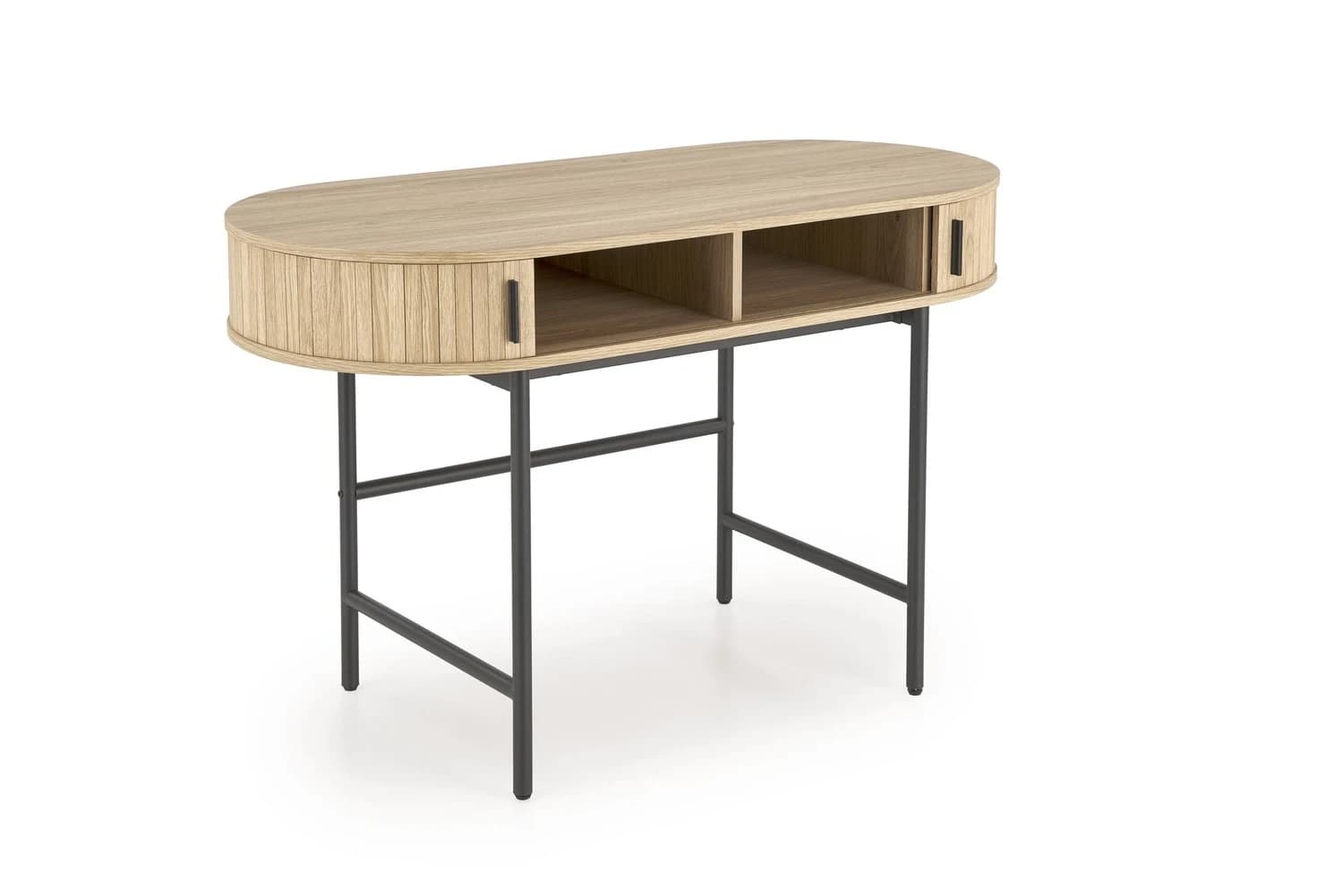 Kosmetinis staliukas B51 Kosmetiniai staliukai Miegamojo baldai