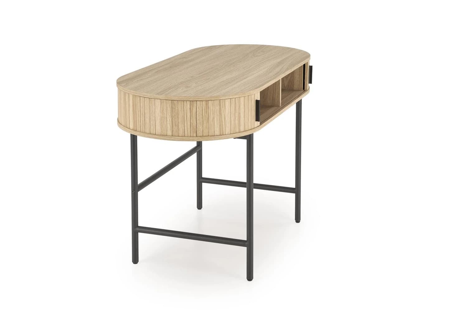 Kosmetinis staliukas B51 Kosmetiniai staliukai Miegamojo baldai